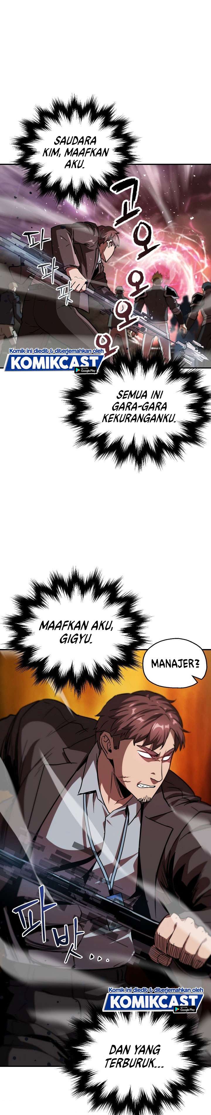 image-komik-player-who-cant-level-up-chapter-30-17/35