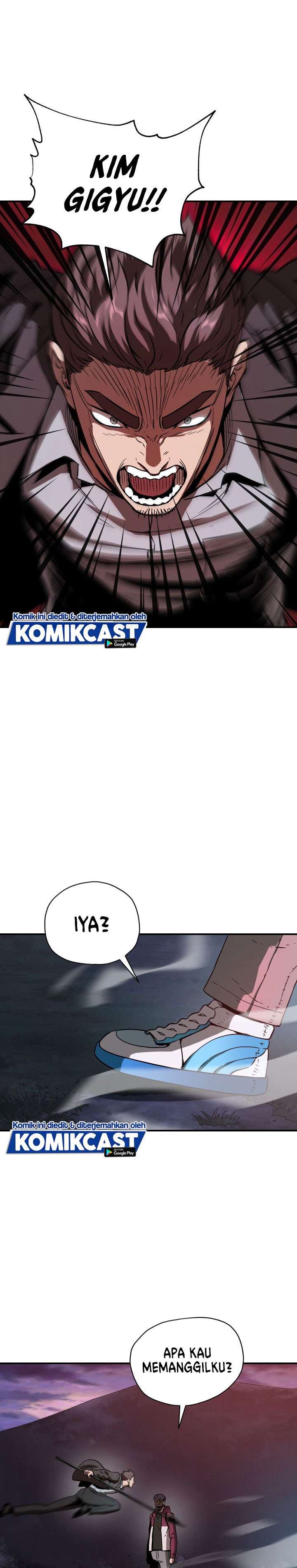 image-komik-player-who-cant-level-up-chapter-30-19/35