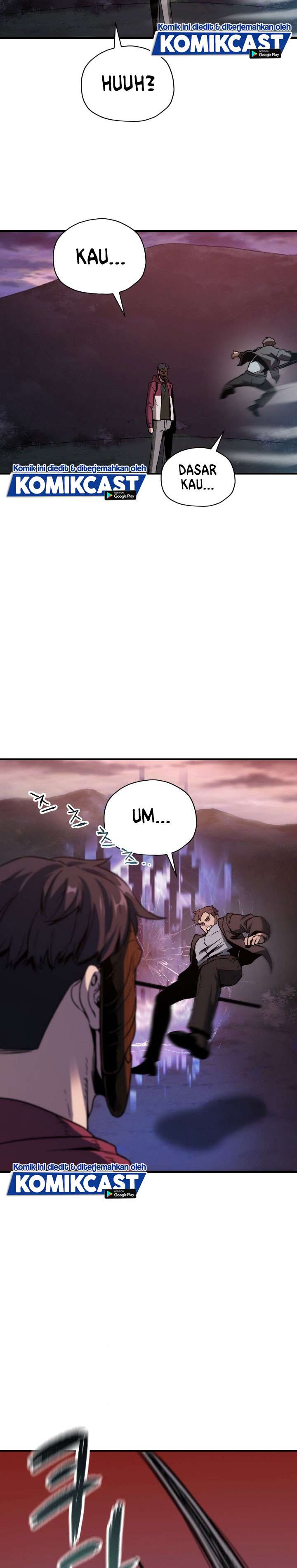 image-komik-player-who-cant-level-up-chapter-30-20/35