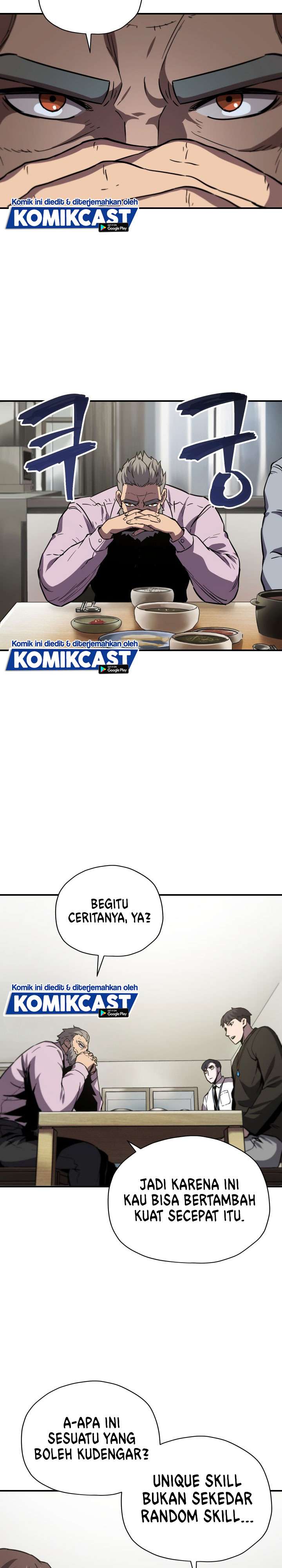 image-komik-player-who-cant-level-up-chapter-30-24/35