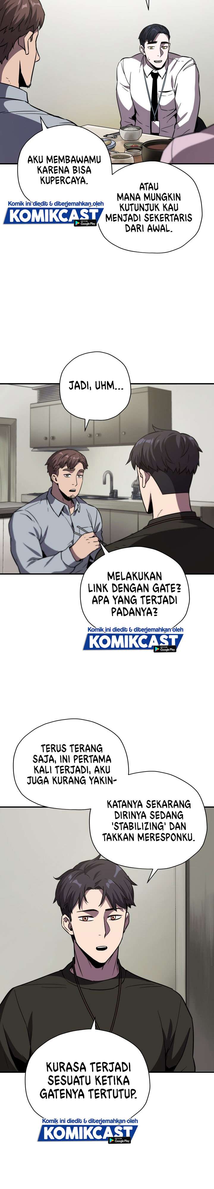image-komik-player-who-cant-level-up-chapter-30-25/35