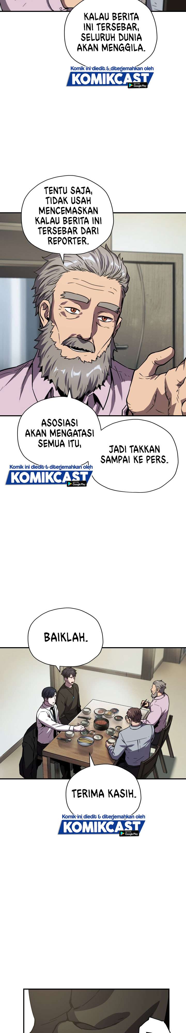 image-komik-player-who-cant-level-up-chapter-30-27/35