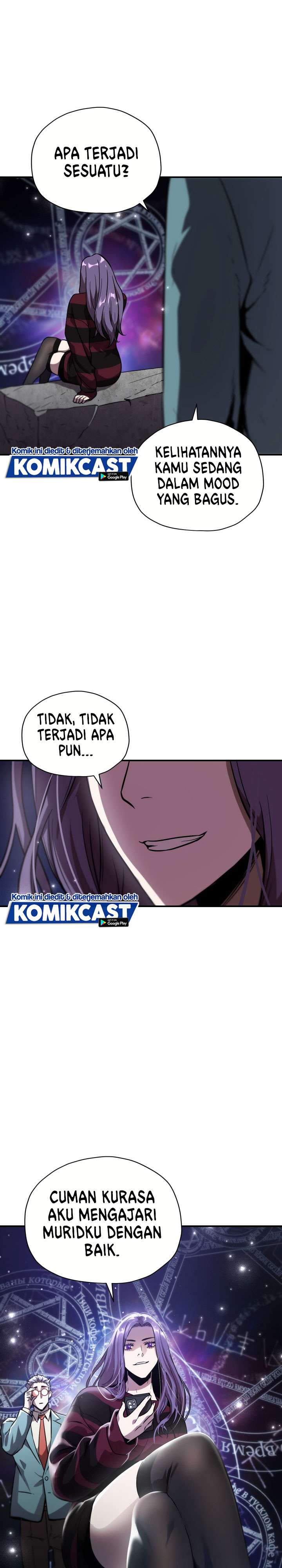 image-komik-player-who-cant-level-up-chapter-30-33/35