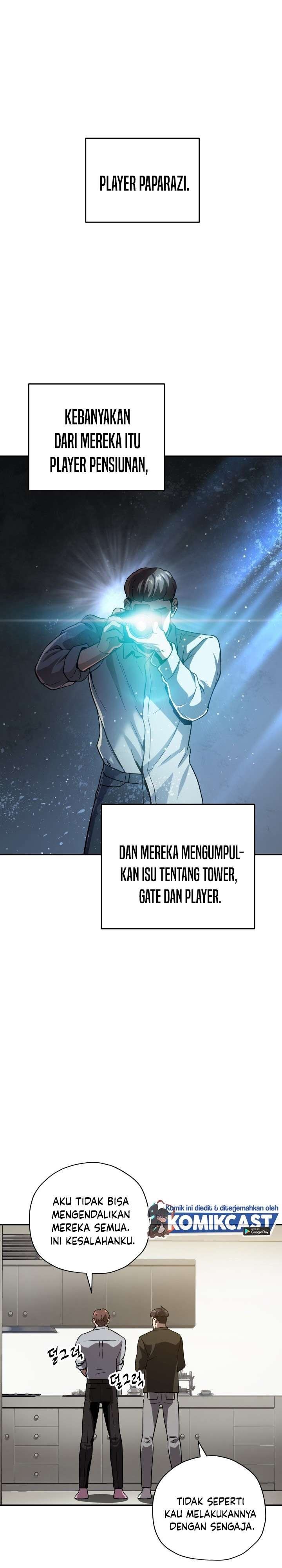 image-komik-player-who-cant-level-up-chapter-31-0/38