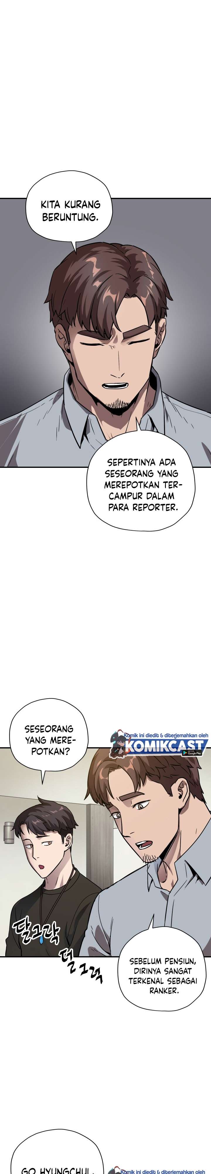 image-komik-player-who-cant-level-up-chapter-31-1/38