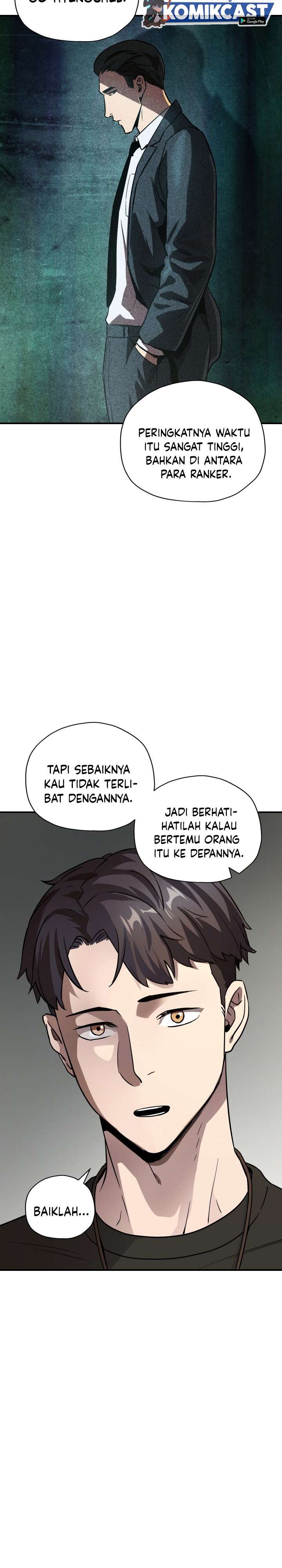 image-komik-player-who-cant-level-up-chapter-31-2/38