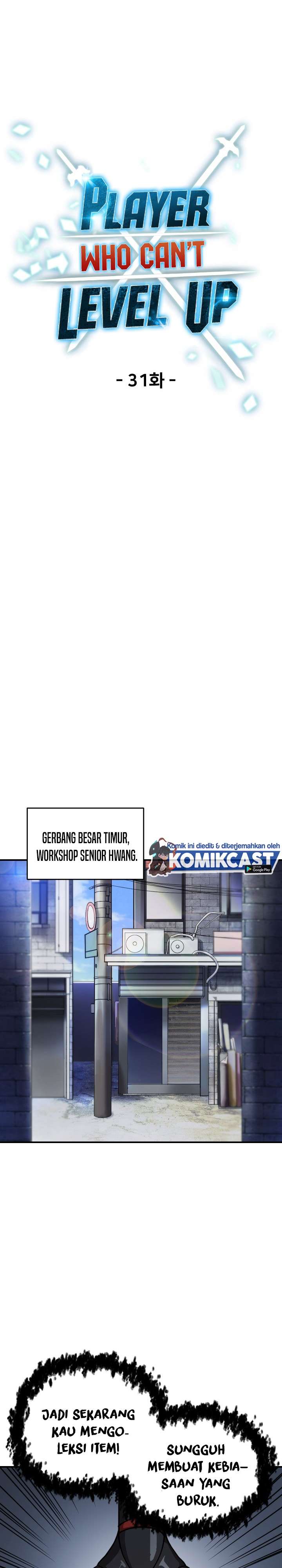 image-komik-player-who-cant-level-up-chapter-31-3/38