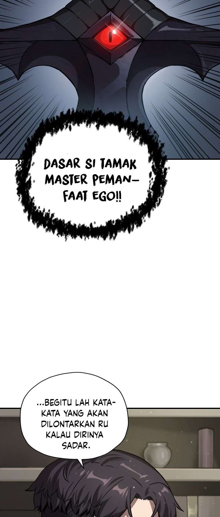 image-komik-player-who-cant-level-up-chapter-31-4/38