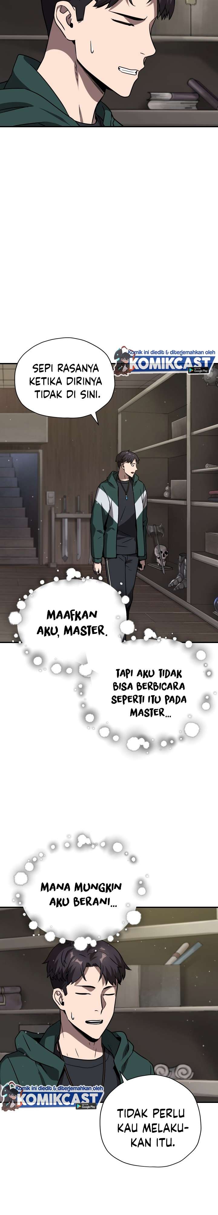 image-komik-player-who-cant-level-up-chapter-31-5/38