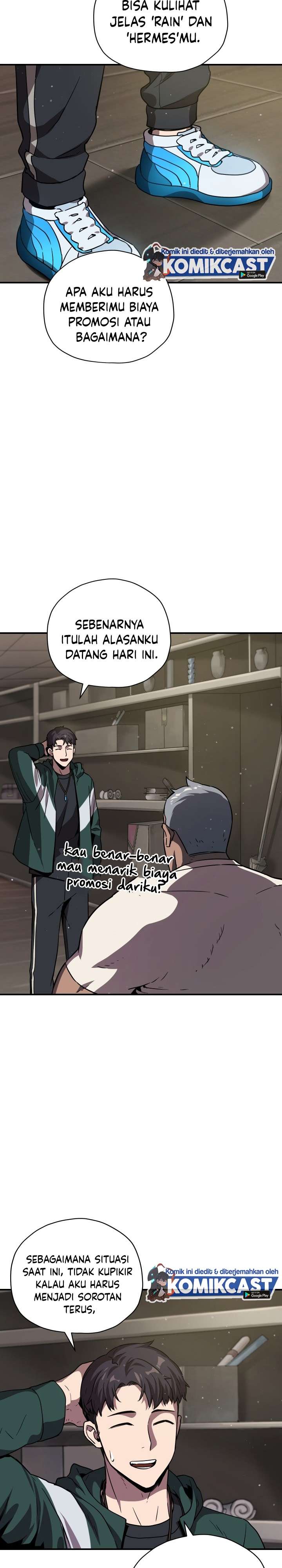 image-komik-player-who-cant-level-up-chapter-31-7/38