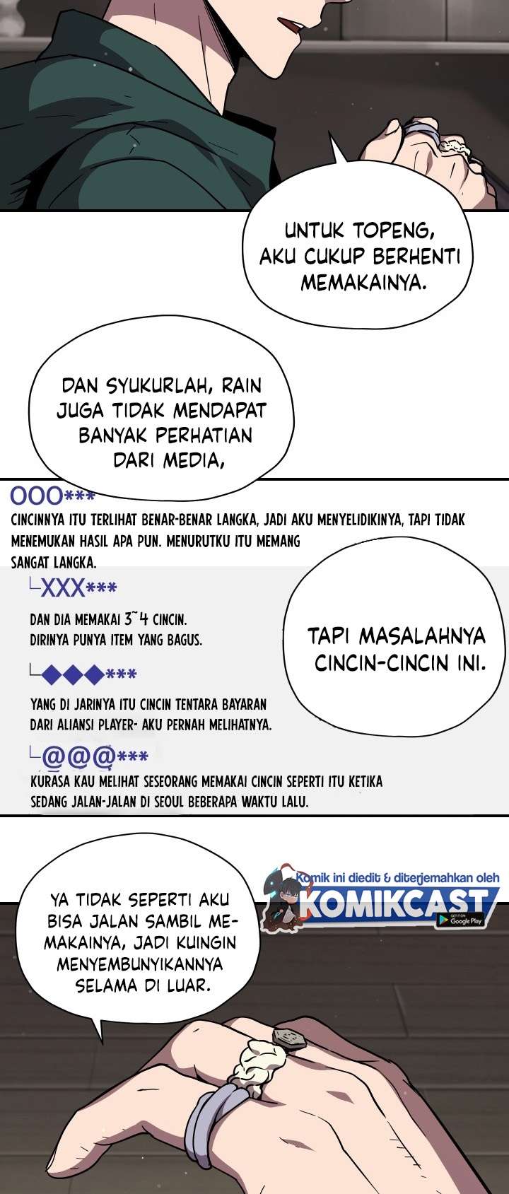 image-komik-player-who-cant-level-up-chapter-31-9/38