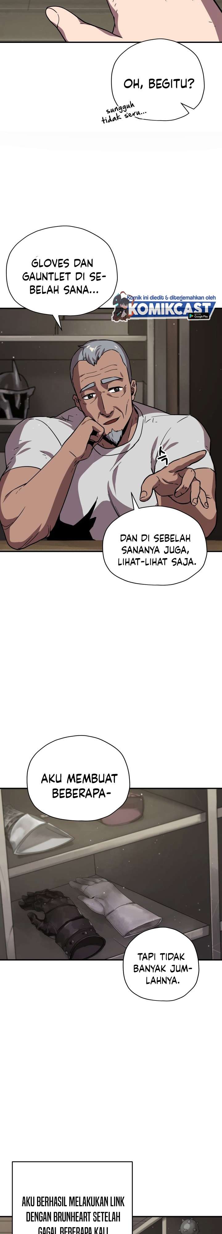 image-komik-player-who-cant-level-up-chapter-31-10/38