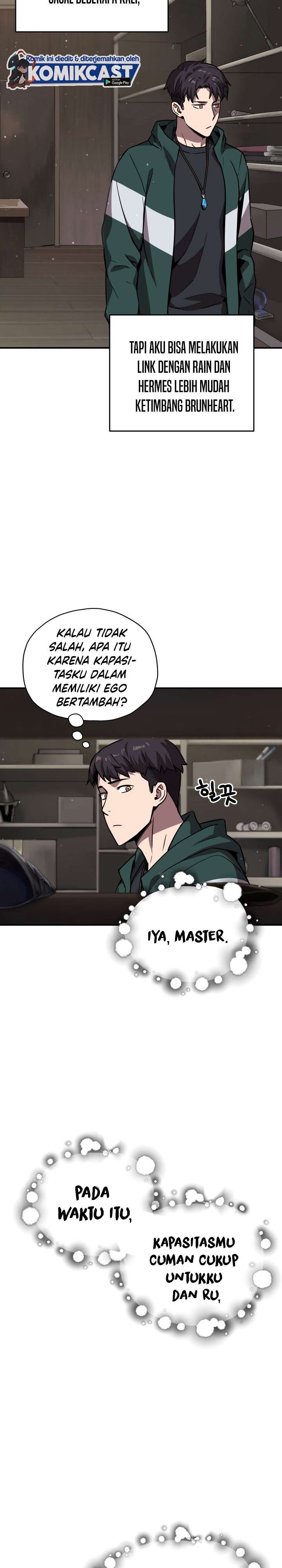 image-komik-player-who-cant-level-up-chapter-31-11/38