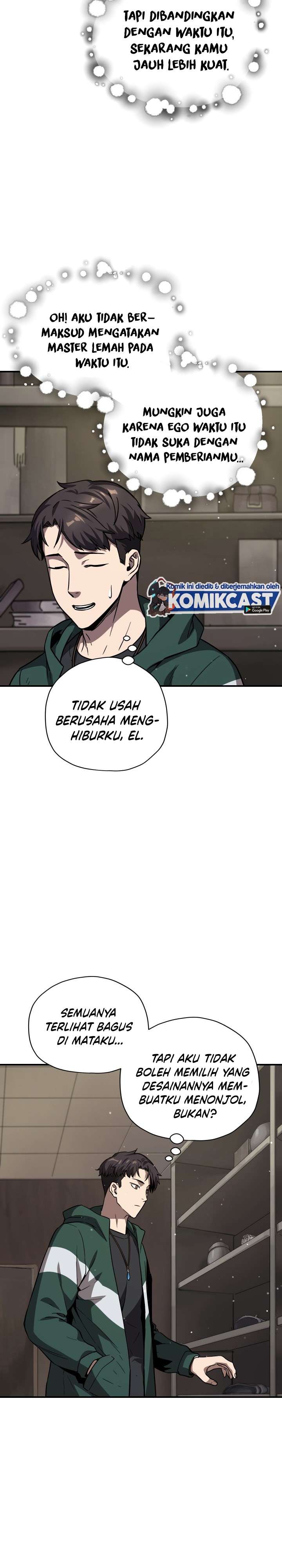 image-komik-player-who-cant-level-up-chapter-31-12/38