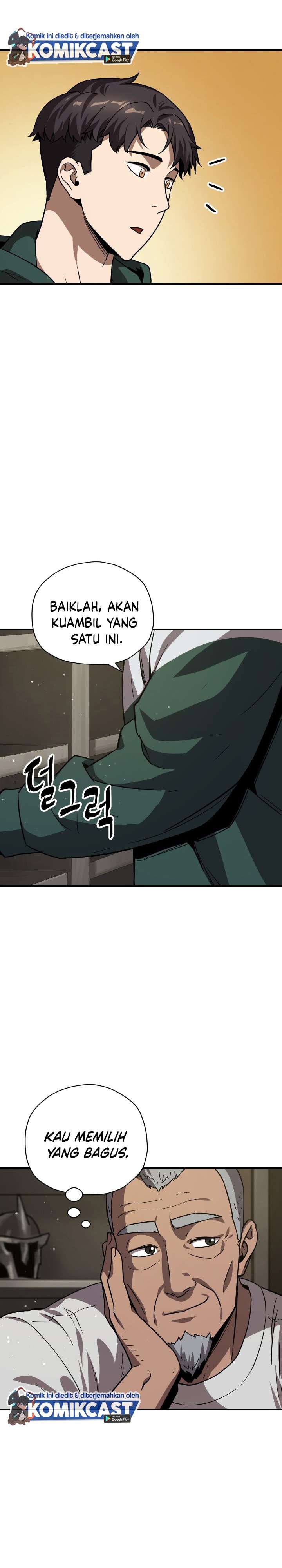 image-komik-player-who-cant-level-up-chapter-31-13/38