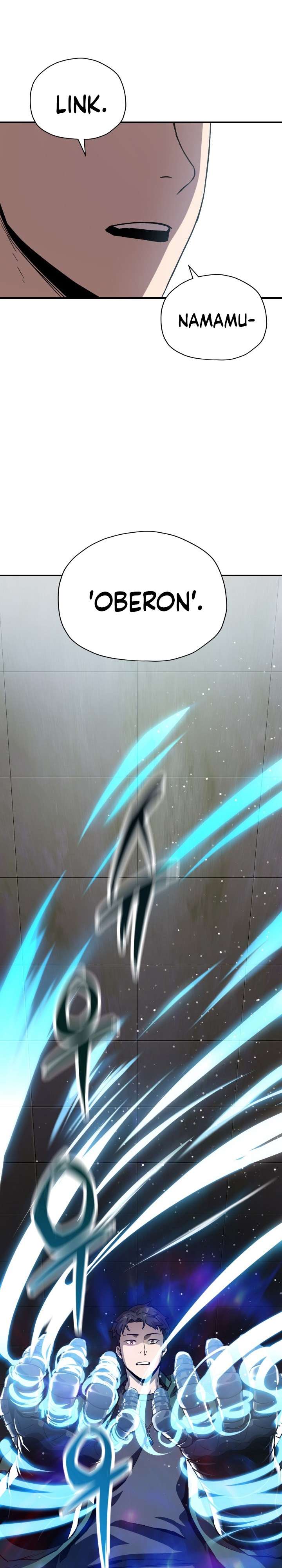 image-komik-player-who-cant-level-up-chapter-31-14/38