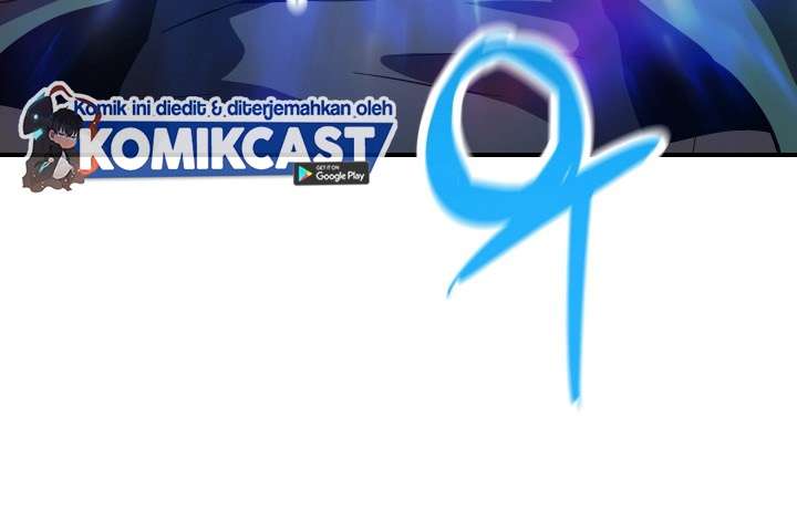 image-komik-player-who-cant-level-up-chapter-31-15/38