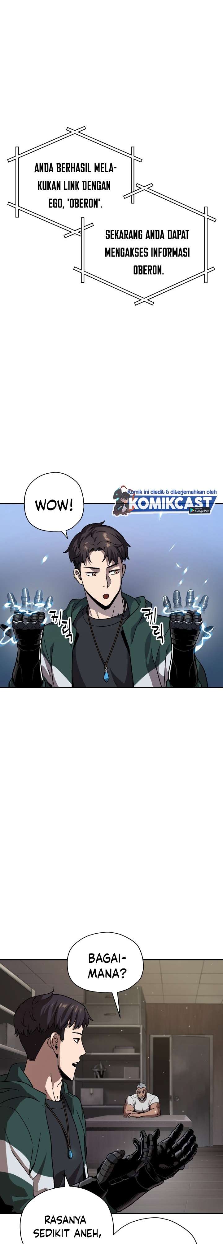 image-komik-player-who-cant-level-up-chapter-31-16/38
