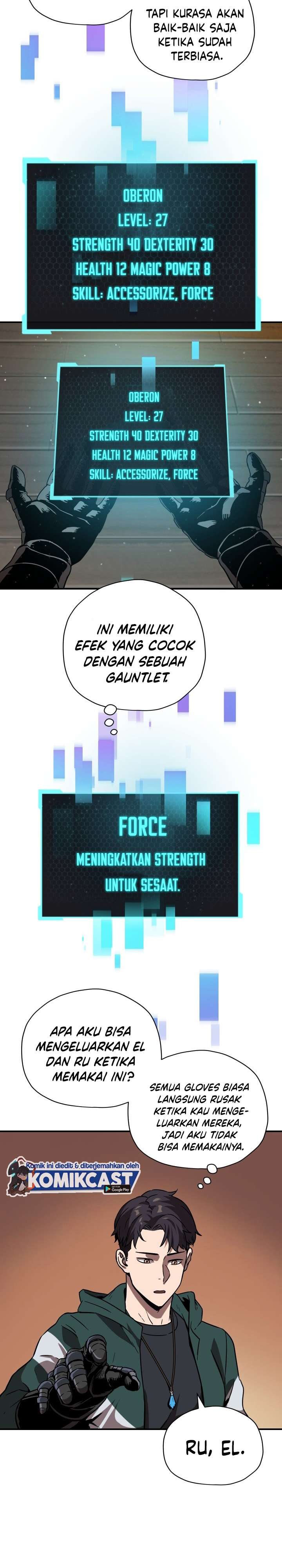 image-komik-player-who-cant-level-up-chapter-31-17/38