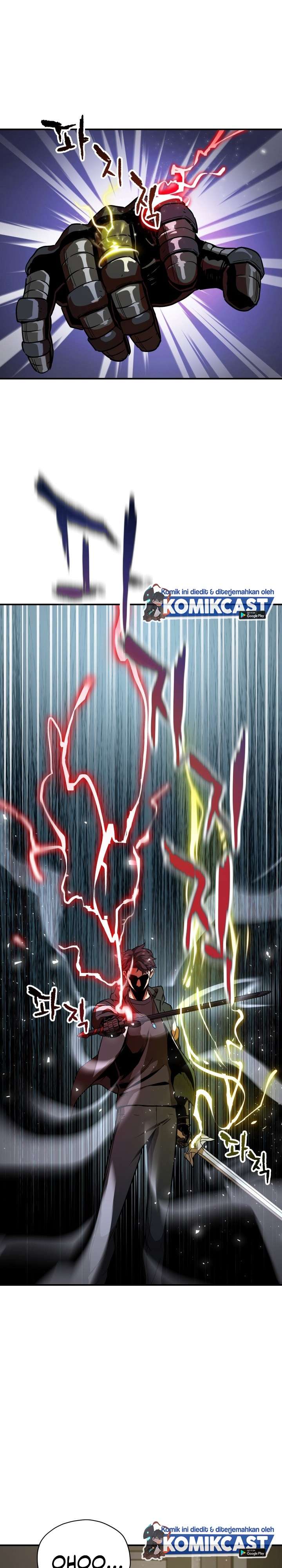 image-komik-player-who-cant-level-up-chapter-31-18/38