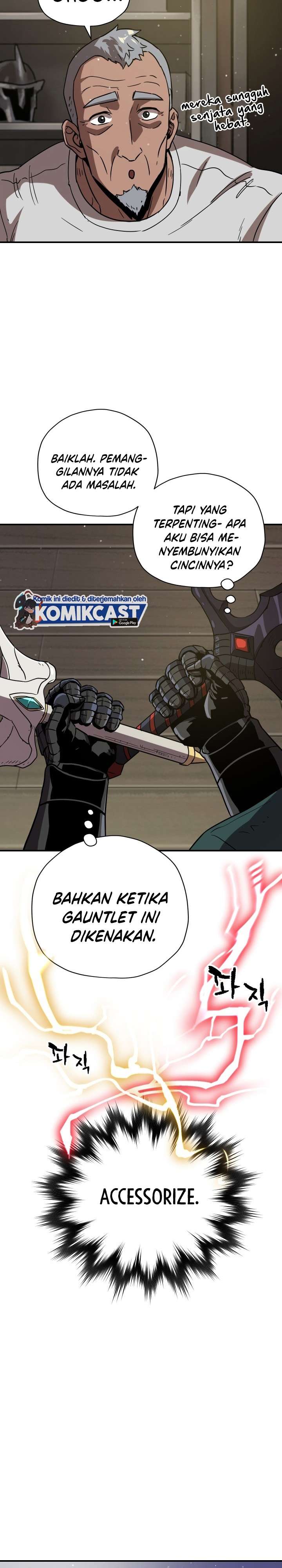 image-komik-player-who-cant-level-up-chapter-31-19/38