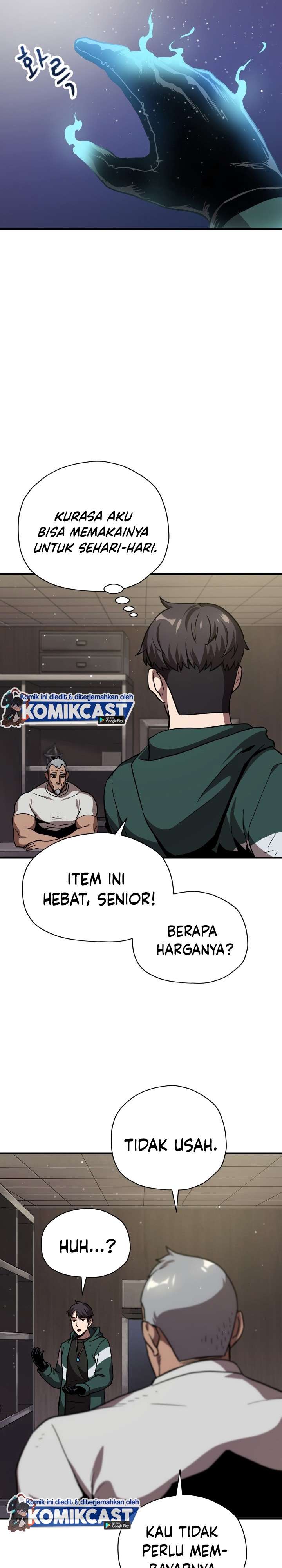 image-komik-player-who-cant-level-up-chapter-31-20/38