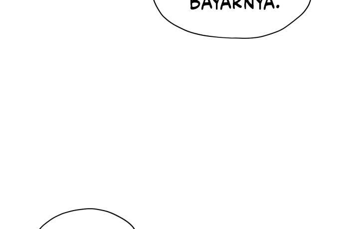 image-komik-player-who-cant-level-up-chapter-31-21/38