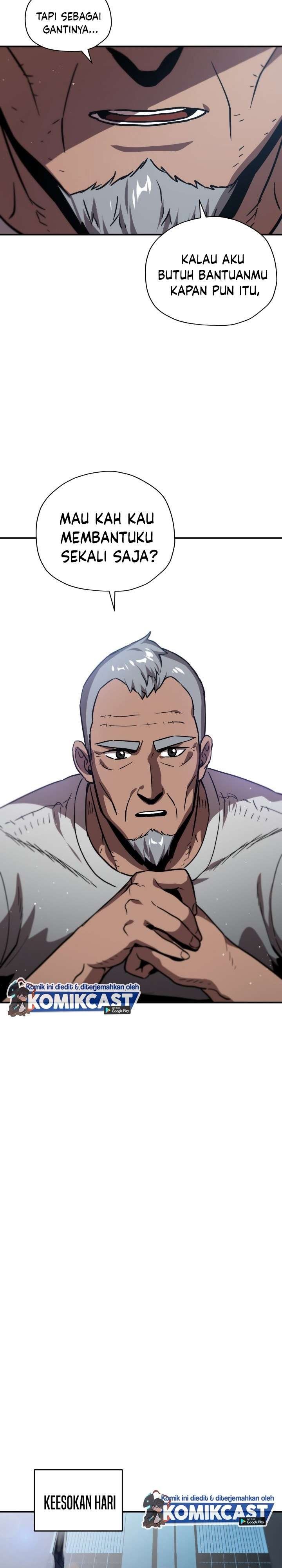 image-komik-player-who-cant-level-up-chapter-31-22/38