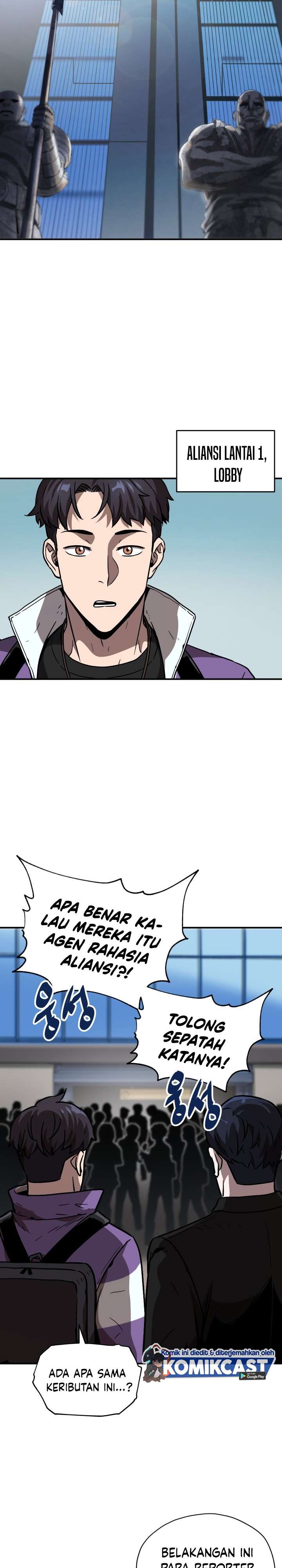 image-komik-player-who-cant-level-up-chapter-31-23/38
