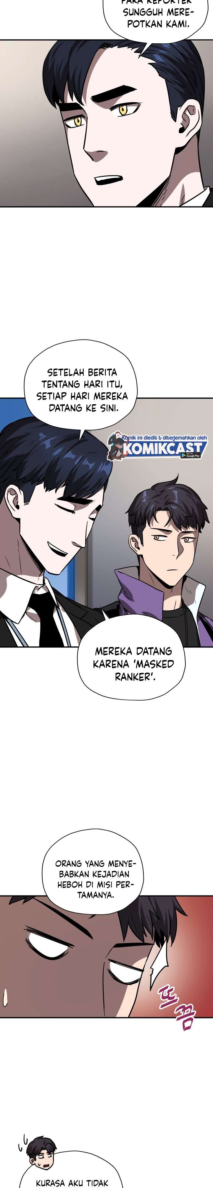 image-komik-player-who-cant-level-up-chapter-31-24/38