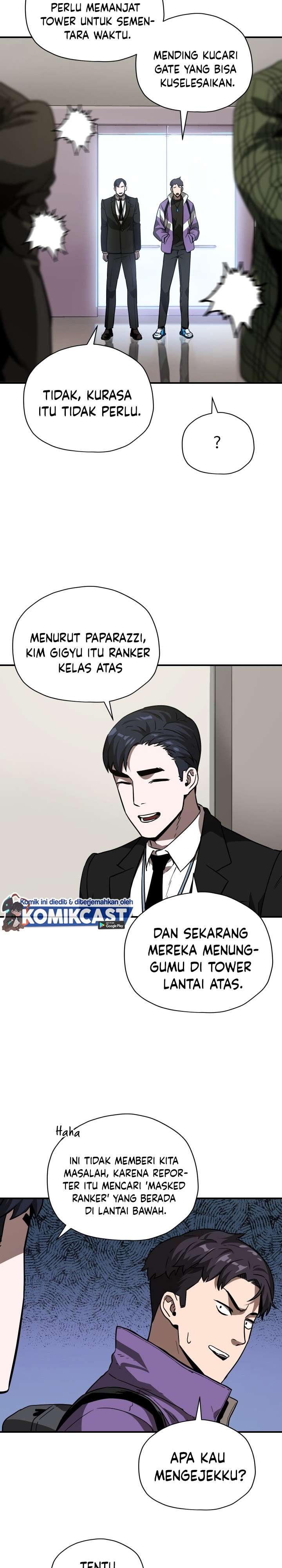 image-komik-player-who-cant-level-up-chapter-31-25/38
