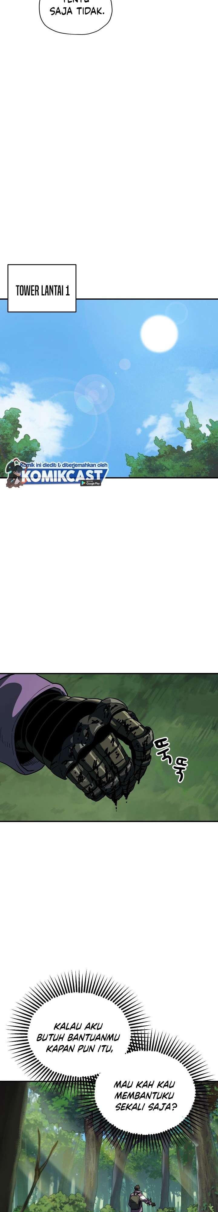 image-komik-player-who-cant-level-up-chapter-31-26/38