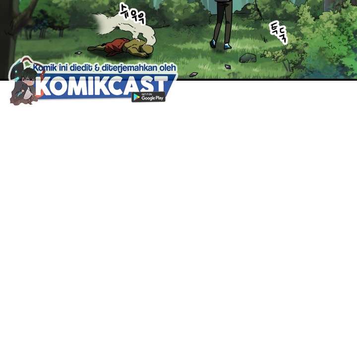 image-komik-player-who-cant-level-up-chapter-31-27/38