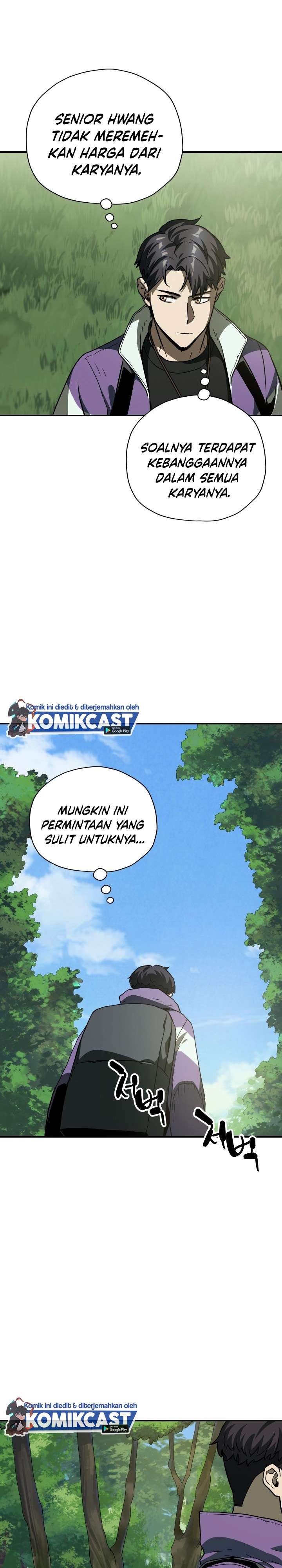 image-komik-player-who-cant-level-up-chapter-31-28/38