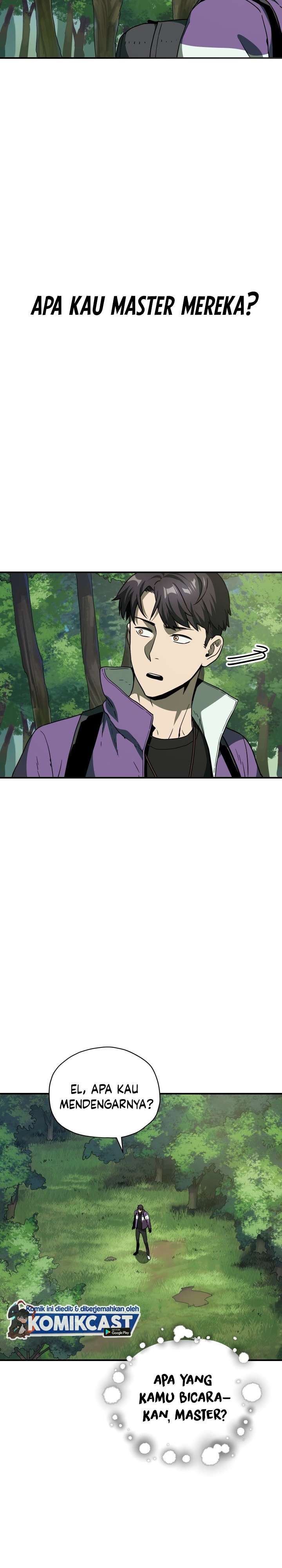 image-komik-player-who-cant-level-up-chapter-31-29/38