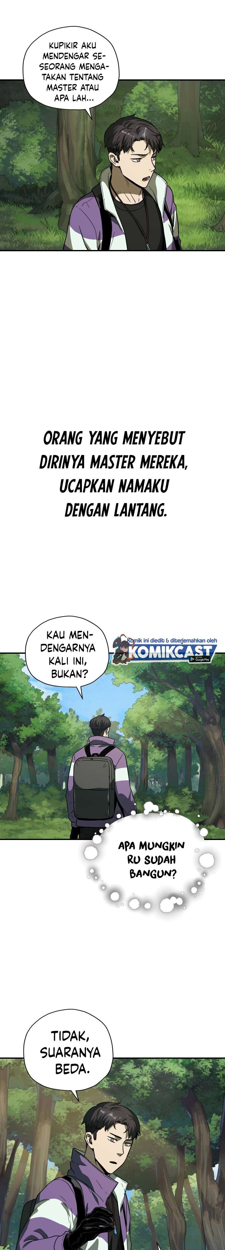 image-komik-player-who-cant-level-up-chapter-31-30/38