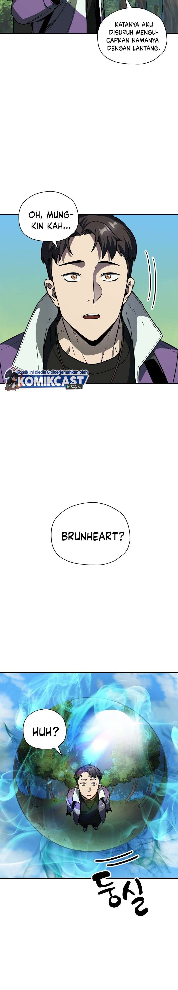 image-komik-player-who-cant-level-up-chapter-31-31/38