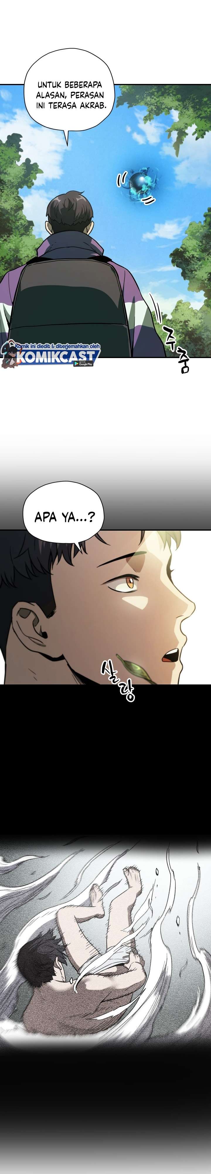 image-komik-player-who-cant-level-up-chapter-31-32/38