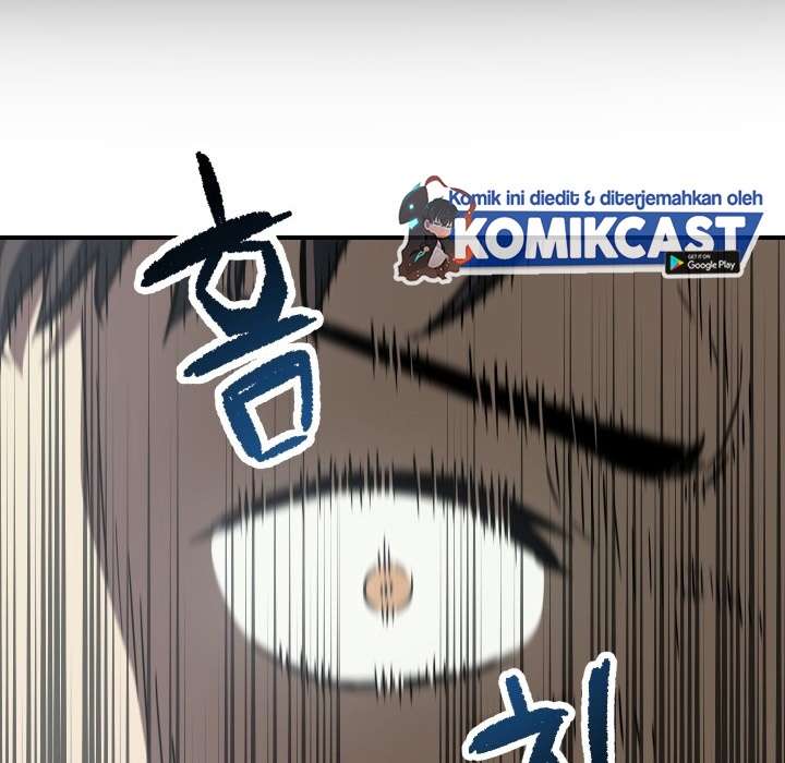 image-komik-player-who-cant-level-up-chapter-31-33/38