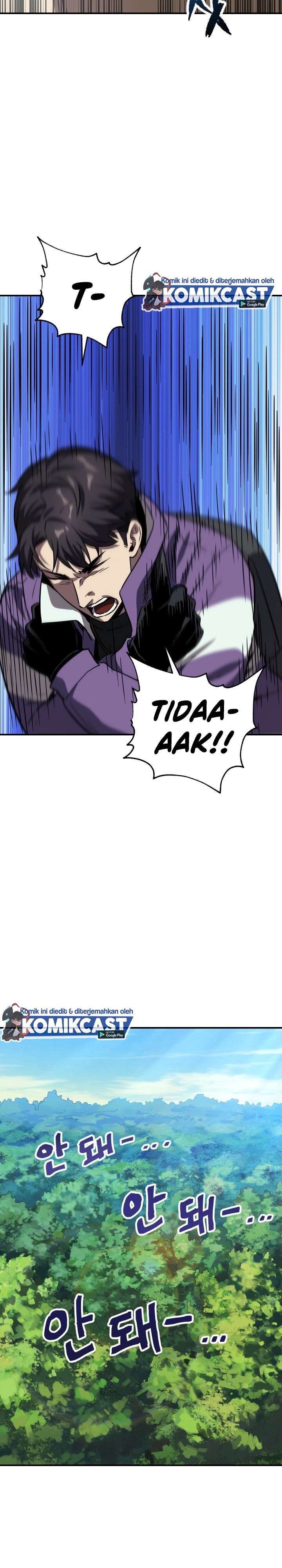 image-komik-player-who-cant-level-up-chapter-31-34/38