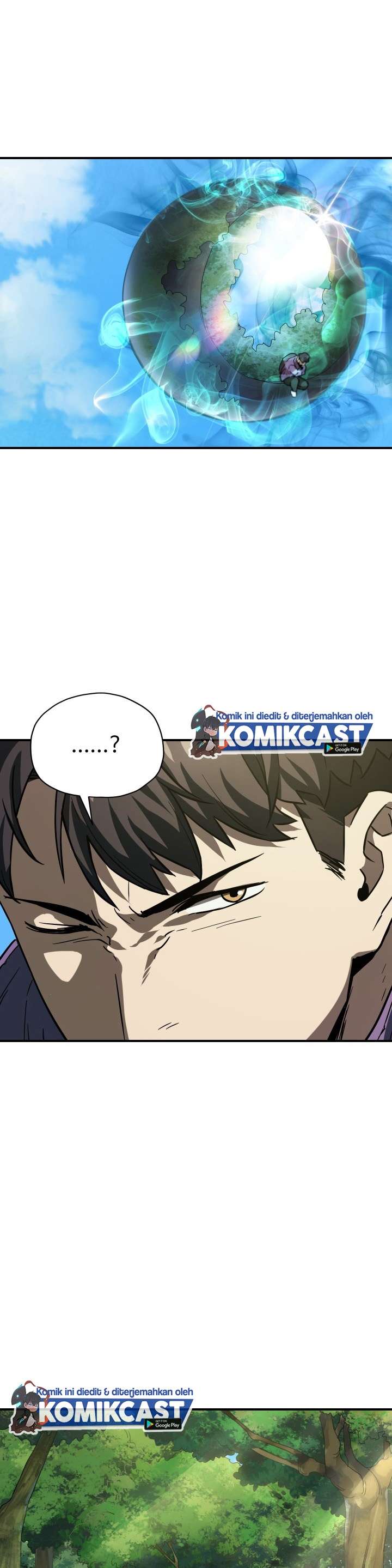 image-komik-player-who-cant-level-up-chapter-31-35/38