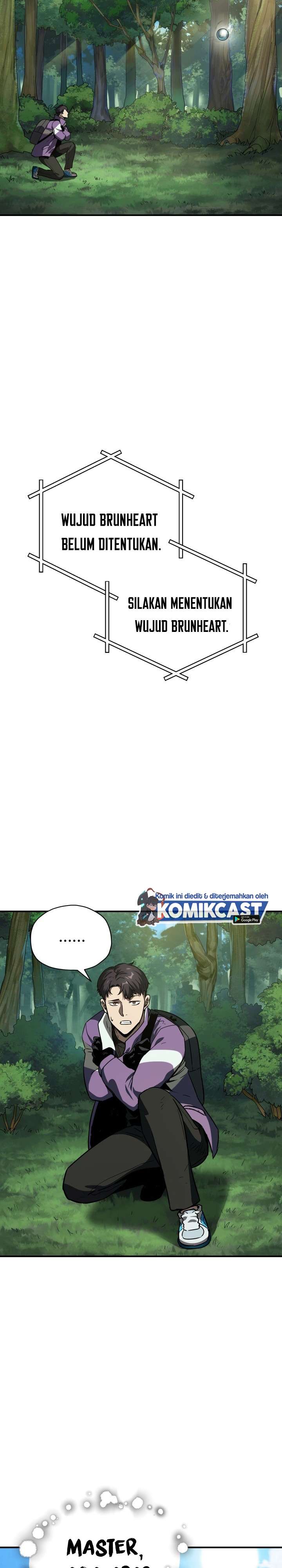 image-komik-player-who-cant-level-up-chapter-31-36/38