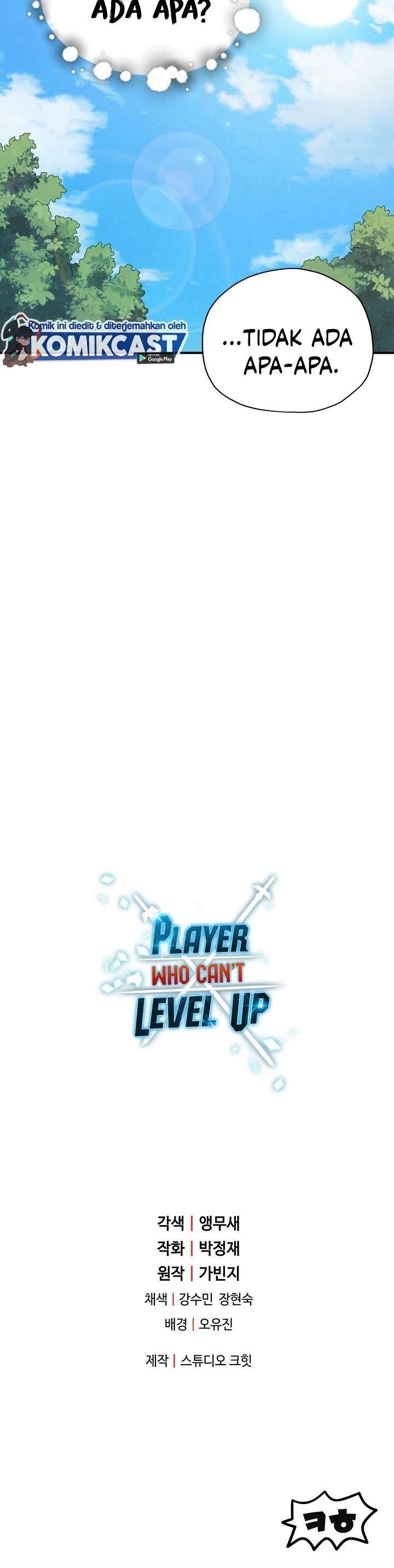 image-komik-player-who-cant-level-up-chapter-31-37/38