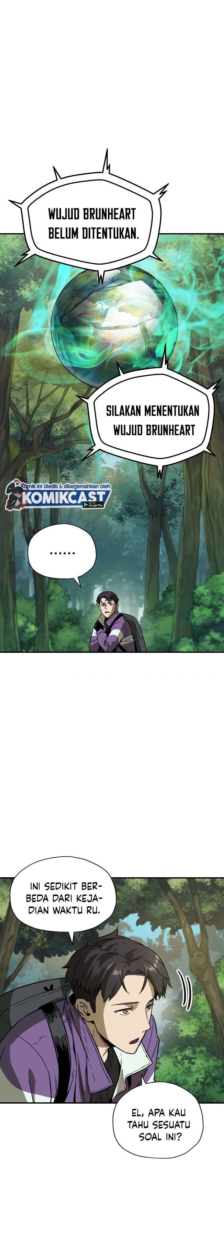 image-komik-player-who-cant-level-up-chapter-32-0/34