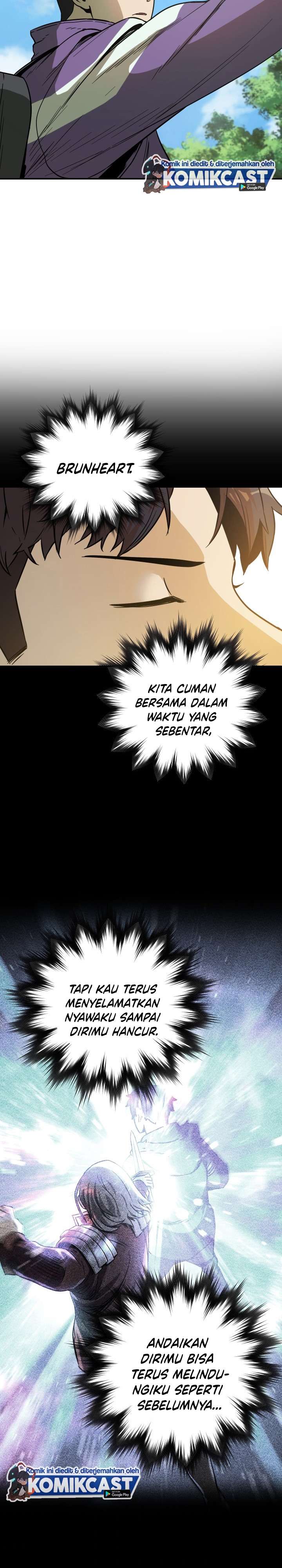 image-komik-player-who-cant-level-up-chapter-32-2/34