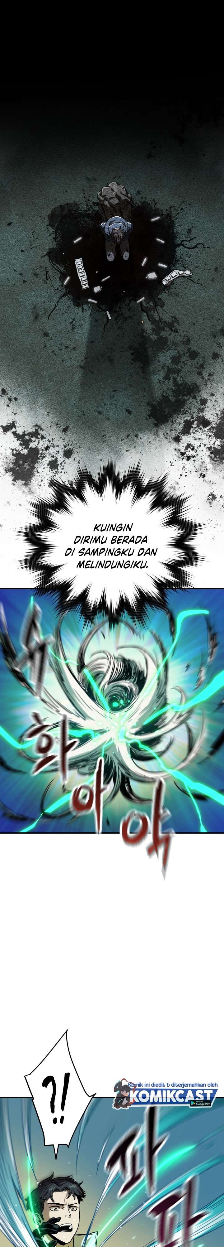 image-komik-player-who-cant-level-up-chapter-32-3/34