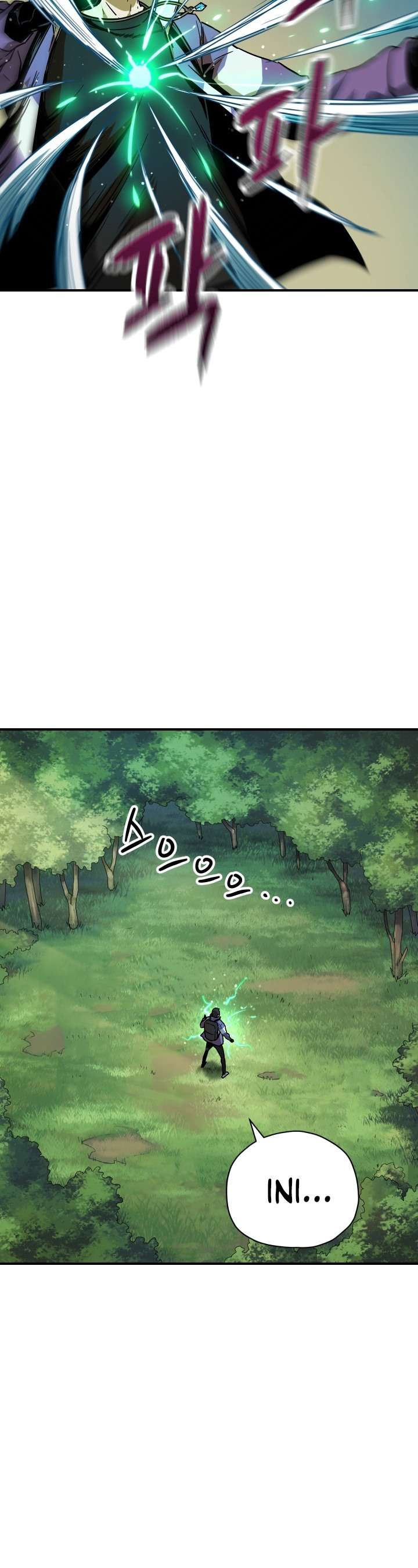 image-komik-player-who-cant-level-up-chapter-32-4/34