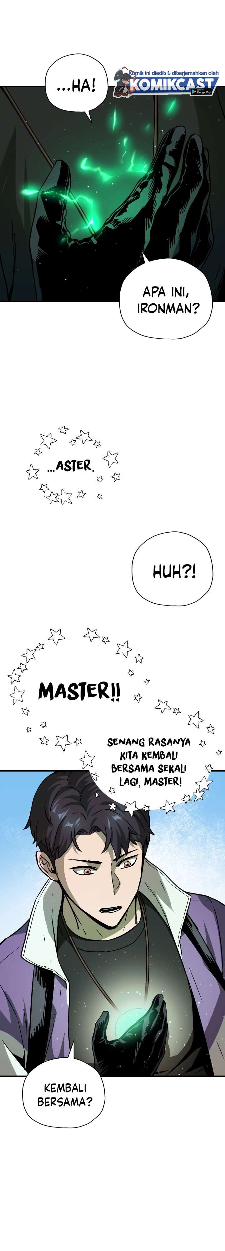 image-komik-player-who-cant-level-up-chapter-32-5/34