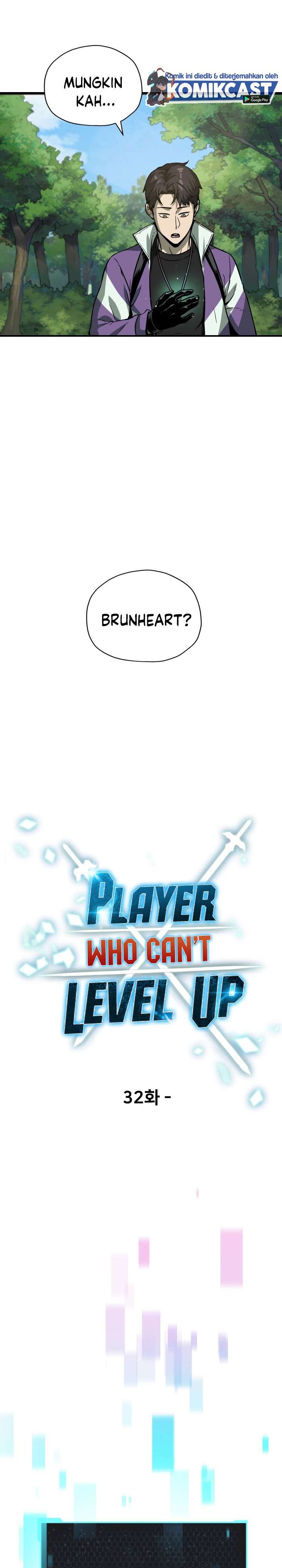 image-komik-player-who-cant-level-up-chapter-32-6/34