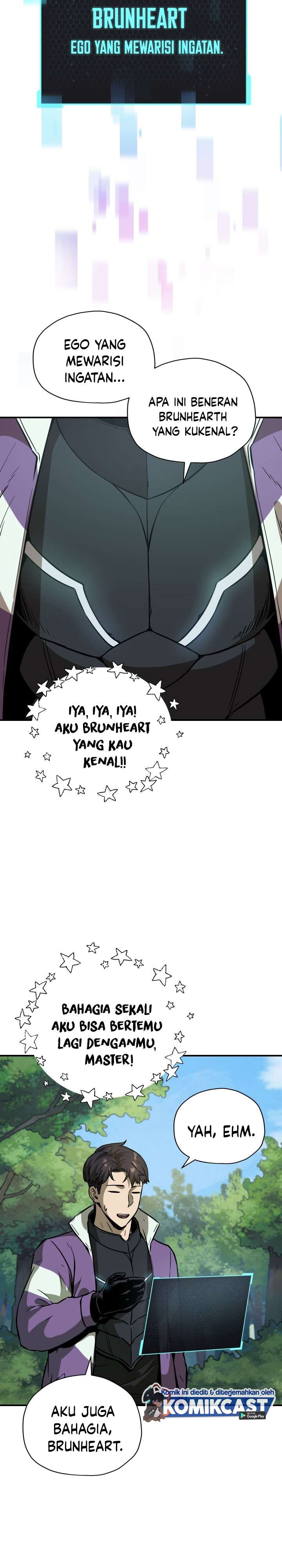 image-komik-player-who-cant-level-up-chapter-32-7/34